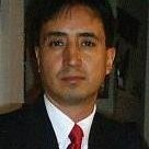 Thomas F. Talache