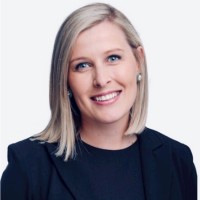 Lehani Marais, Cfa