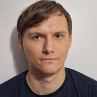 Adrian Czekaj