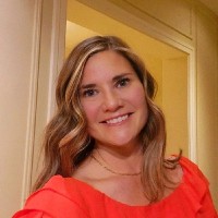 Heidi Crosgrove