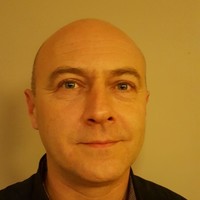 Christophe Avronsart