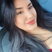 Jesenia Lopez