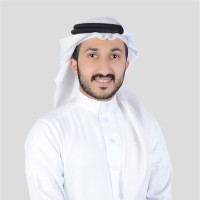 Rayan Alkhalid