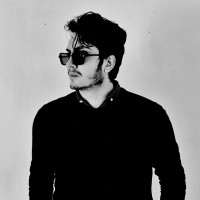 Aamir Abid