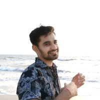Bharat Choudhary