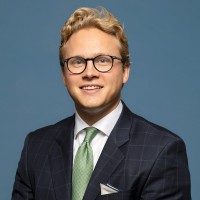 Alexander Thoresen