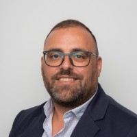 André Oliveira
