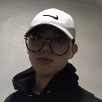 김대웅