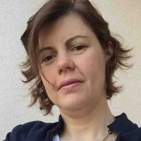 Annette C.