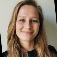 Seline Keijzer