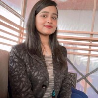 Shruti Singh