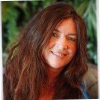 Petra Van Der Meer