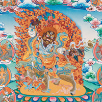 William Yuwa Chan