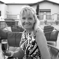 JOYCE CUNNINGHAM