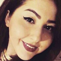 Preni Gharibian