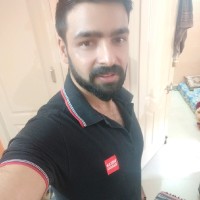 Pratik Garg