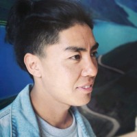 阿旺扎西