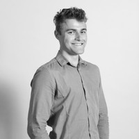 Marcel Blokker