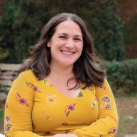 Liz Paonessa