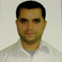 Mohammad Safdar Imam