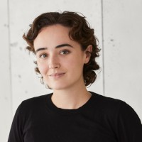 Chloé Lévesque
