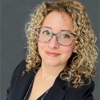 Sophie Tremblay