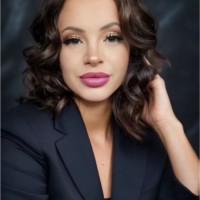 Cassidy Braswell