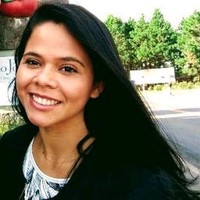 Elisabeth Matias Xavier