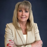 Linda Walker