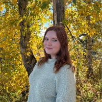 Addison Thomson
