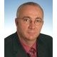 Ulf Kruse