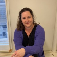 Helene Berner Østergaard