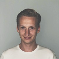 Brage S. Pedersen