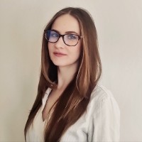 Rebeka Hutvágner