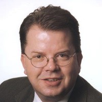 Dan Ecklund