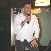 Jad Abi Raad
