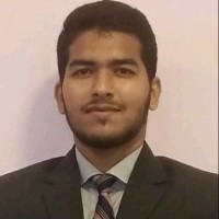 Asheer Khan