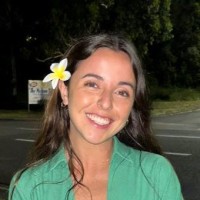 Alyssa McDonald