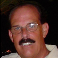 Eugene Lovett