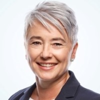 Claudia Gugelmann