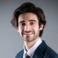 Fabio Marchi