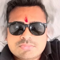 Surender Kumar