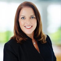 Bridget Lynch