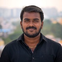 Raja Durai