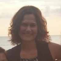 Deanne Gedge