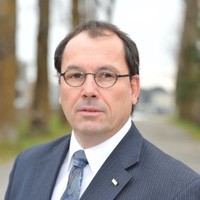 Francis Carpentier
