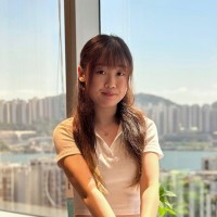 Vicky Lau