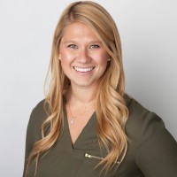 Kelly Van Kampen