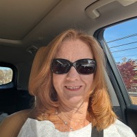 Sherry S.