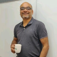 Gaurav Gupta